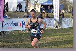 Begles 15.12.13 01 1285 * 679 x 453 * (131KB)